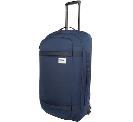 Eddie Bauer Excursion 30 Rolling Duffel