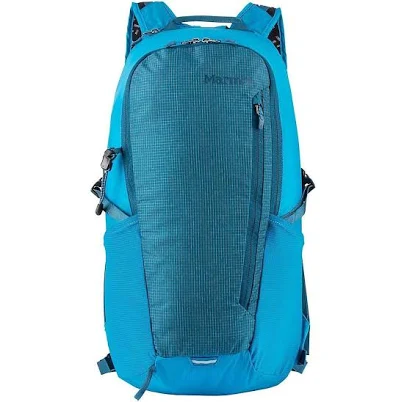 Marmot Kompressor Meteor 22 Backpack