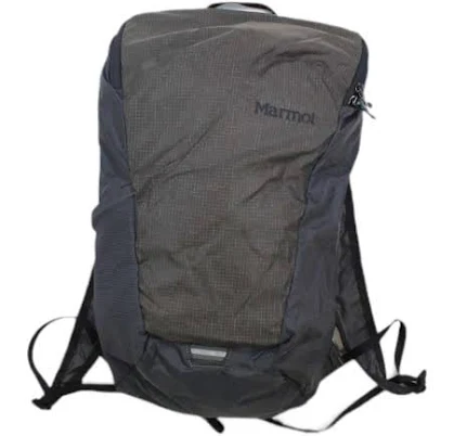 Marmot Kompressor Comet Backpack