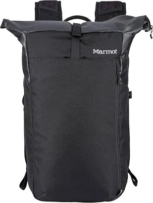 Marmot Slate All Day Travel Bag