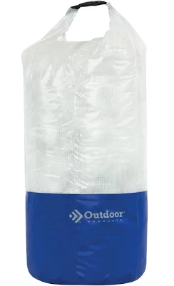 Outdoor Products 40L Surf Dry Bag