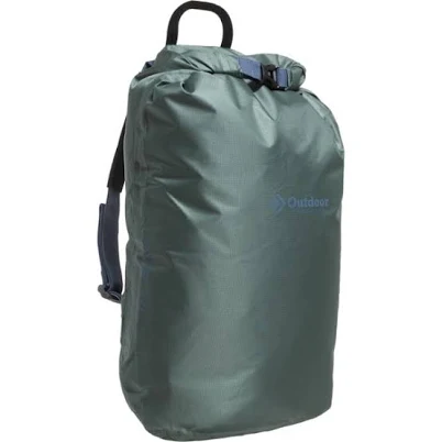 Outdoor Products Dry Bag Backpack