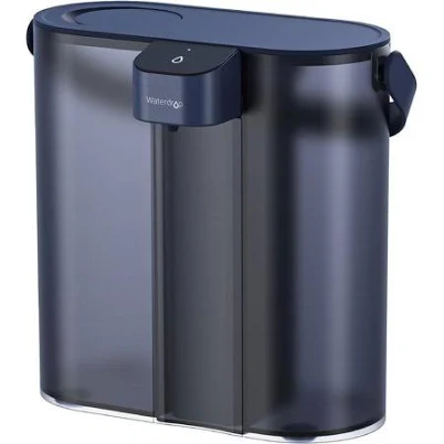 Waterdrop Countertop Electric Water Filter Pitcher ED02