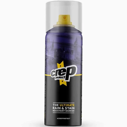 Crep Protect Spray