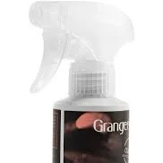 Granger's Footwear Repel Plus